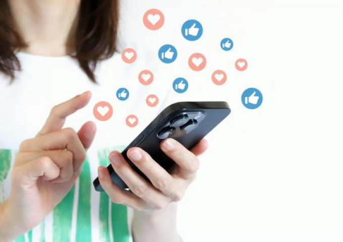 毎月、動画コンテンツの更新