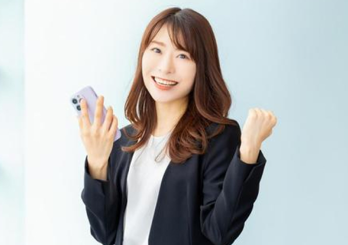 費用対効果が高い