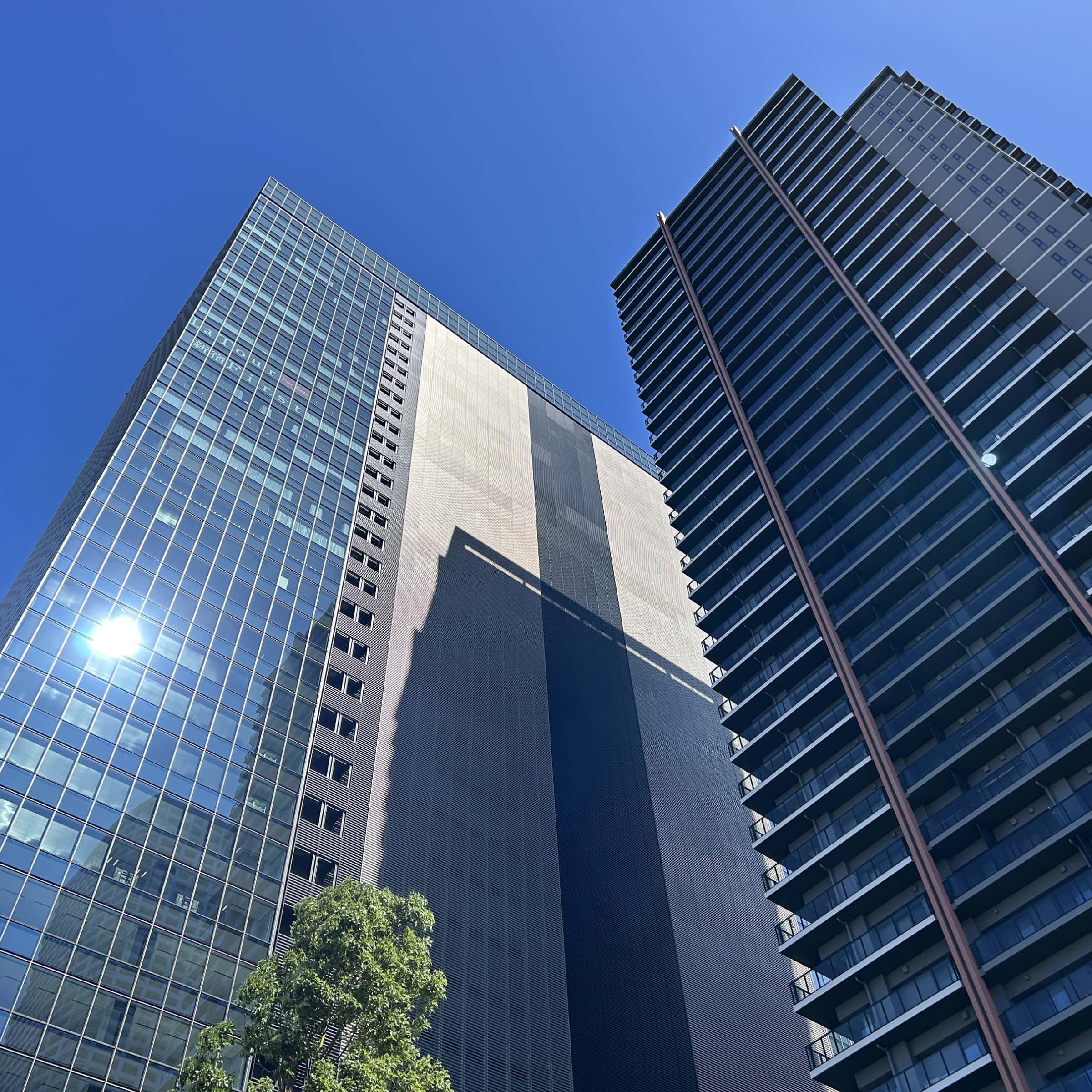 会社概要